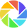 pyq