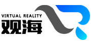 观海VR
