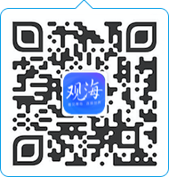 关注微信
